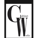 Cabinet Works Logo