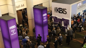 featured image KBIS 2020