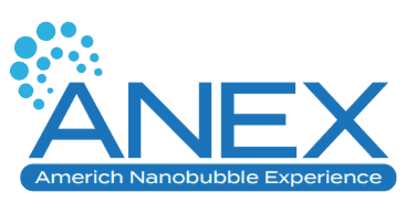 inline image of the ANEX logo