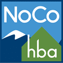 Inline image showing the NoCo logo