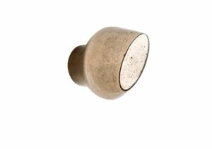 Featured Image Kennet Cabinet Knob