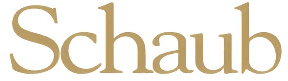 Featured image showing the Schaub and company logo